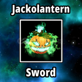 Jackolantern [Blade Ball]