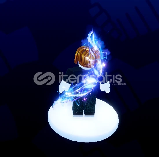 Aurora Bow | Blade Ball Aurora Bow | Blade Ball