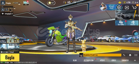 ⭐+60K YATIRILDI Askere Gideceğim İçin Satılıktır