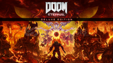 ⭐ Doom Eternal Hızlı Teslim + Garanti ⭐
