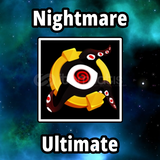 Nightmare Ultimate