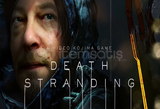 ⭐ Death Stranding HIZLI TESLİM + GARANTİ ⭐