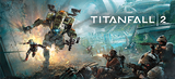 Titanfall® 2