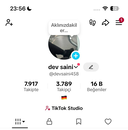 ⭐2019 TARİHLİ +3,7K TAKİPÇİ +16K BEĞENİ ⭐