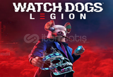 ⭐ Watch Dogs Legion HIZLI TESLİM GARANTİ ⭐
