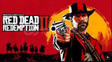 ⭐Red Dead Redemption 2 + Garanti