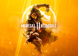 ⭐ Mortal Kombat 11 ÖMÜR BOYU GARANTİ ⭐
