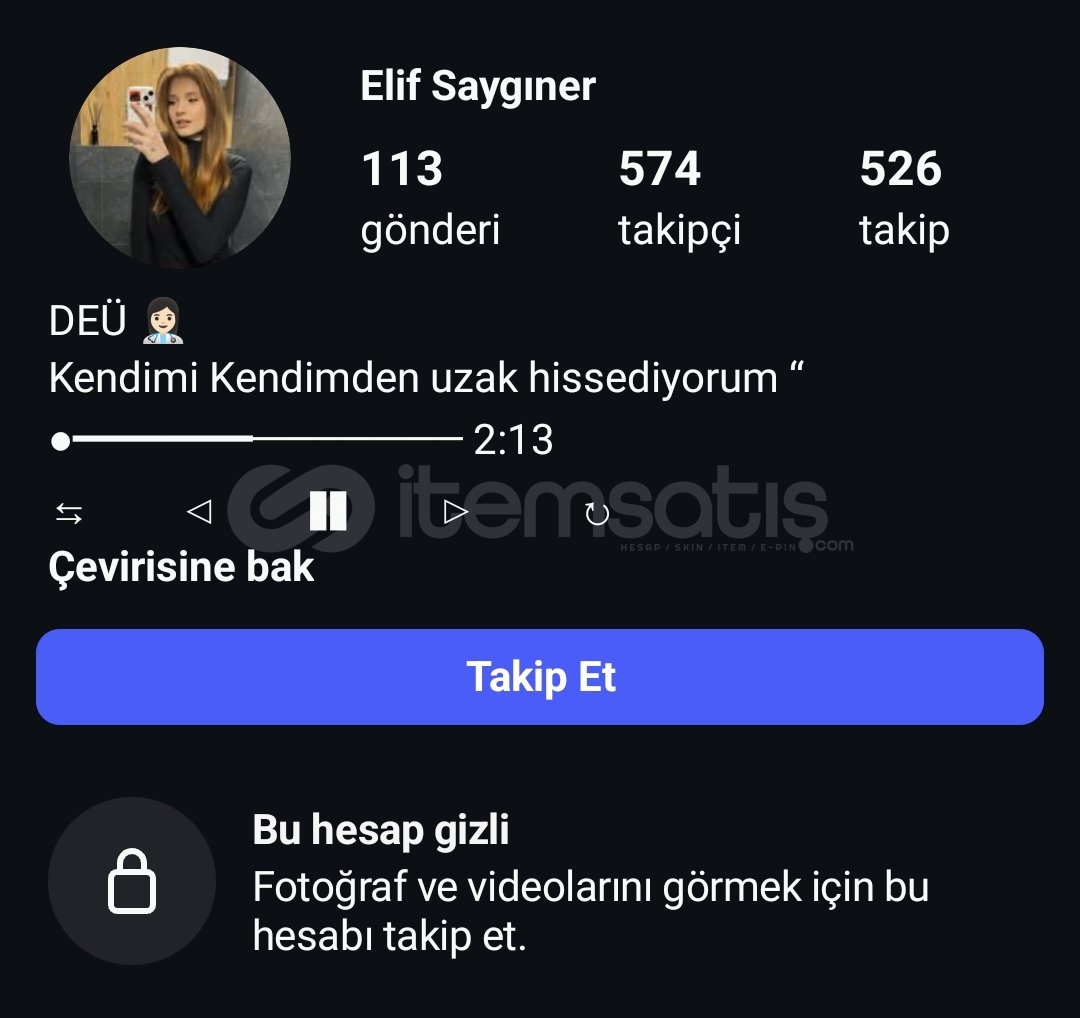 ⭐️Gerçekci hesaplar , yorum ve stalk için ⭐️Gerçekci hesaplar , yorum ve stalk için