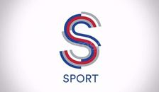 S Sport Hesap [Anında Teslimat]