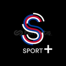 S sport plus kodu