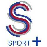 S Sport Plus Üyeliği Aylık