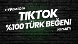 S1 - 1.000 %90 Türk Beğeni | HIZLI SERVİS
