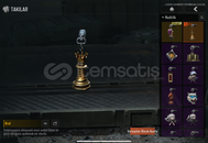 S1 hesap şahsi hesabım S1 hesap şahsi hesabım