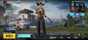 S1 HESAP UYGUNA TEK BAĞ