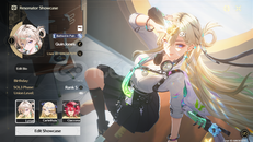 S1 Lynae+Silahı+ Cartethiya, Ciaccona// UL46