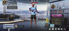 S12-13 FATİH FIRSAT DOLU ESKİ SEZON 