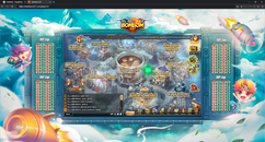 s12 28 leel s12 28 leel