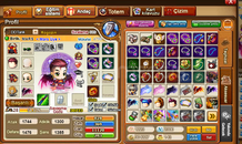 s12 28 level 30k hasarlı hesap s12 28 level 30k hasarlı hesap