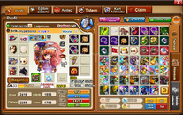 S12 bombom337 60k hesap Süper gramafon S12 bombom337 60k hesap Süper gramafon