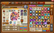 S12 bombom337 75k hesap 4 nadir silahli S12 bombom337 75k hesap 4 nadir silahli