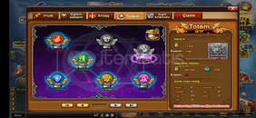 S12 hesap 80k sg var