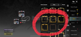 s12.s13.16. FATİH HESAP 