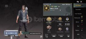 S13 Fatih çerçeve hesabı S13 Fatih çerçeve hesabı