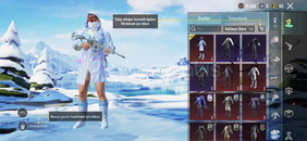 S14 rp buz diyarlı hesap