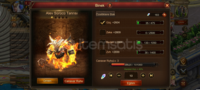 S140 güzel bir ortam arayan huzurun olduğu sw