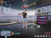 S17 FATİH BUZ 4 MÜHÜR 5 S4 SAÇ YÜZ FUL 