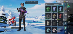 S17 FATİH NADİR MASKARA 4