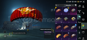 S19 fatihi şok fiyat fırsat hesabı