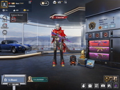 S2 Hesabı S17 Fatih’i İLK BAĞLI