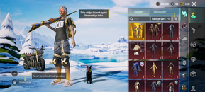 S2 HESAP ALAN MEMNUN KALIR...