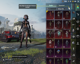 S2 Maske + Destansı bolluğu + Açıklamayı Oku