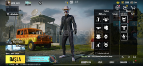 s2 royale pass kırmızı forma görev a