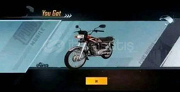 S2 RP MİNİMUM 42 S4 RP MİNİMUM 55 OLAN HESAP