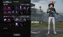 S2-S3 FATİH GÖREVİMİZ TEHLİKE