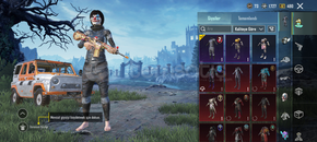 S2 sezon nadir hesap pazarlık olur