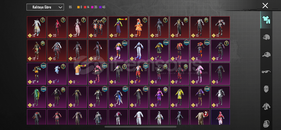 S2 Yüzlü kombinlik hesap