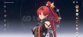 S2 Zani + S1R1 Yinlin