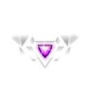 S20 Süpersonik Efsane kademesinde hesap!!!