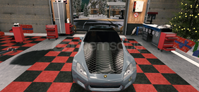 ⭐️S2000 LOGO CPM1⭐️