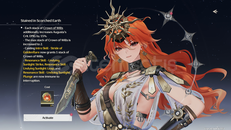 S2Augusta+2XBİS+Shorekeeper