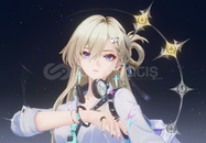 S2R1 Lynae + S0R1 Shorekeeper