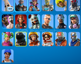 s3-royale knight-blue team leader-take the L 