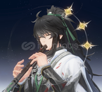 S3 Qiuyuan + S2 Jianxin