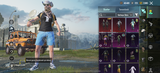 S3 RP NADİR BABASİ HESAPP 