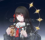 S4 Chisa R1 Standart Bis