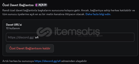 /s4 global url anlami güzel aciklama oku (yeni) /s4 global url anlami güzel aciklama oku (yeni)